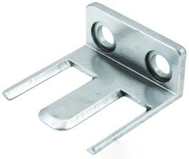Cımbar Grubu – Cımbar Bağlantısı